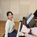 경기도 수원시 권선구 정조로 576 (세류동) 이미지