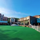 발바닥애견카페 이미지