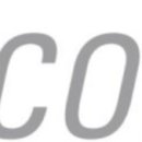 27200-다-14 이미지