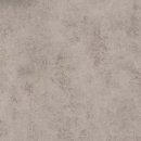 소흘보건지소 이미지