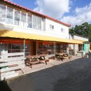 몽산포꿈의바다 이미지