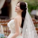 더블라썸