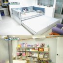 화이트썬데이 이미지