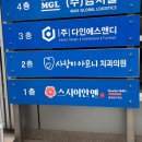 신명치과의원 | 사랑이아프니 홍대점 대전에서 서울까지 사랑니 발치 (사진주의)