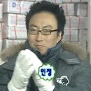 하도 로운이네 이미지