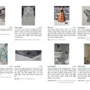 예술스튜디오 이미지