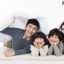우리동네이불집 - 중구 운중로48번길 4 | 우리동네이불집