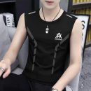 다옴드라이 이미지