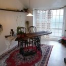 오복여관 이미지