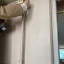 화랑가스 이미지