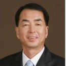 낙생농협 이미지
