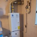 명륜동-2 이미지