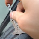 타이어패밀리 | 패밀리카로도 손색없다. 포르쉐 파나메라 타이어 교체 후기 분당타이어 용인타이어