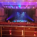 2024 달서청년연극제 이미지