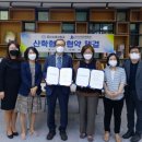 군산간호대 이미지