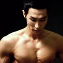 비비드 휘트니스 이미지