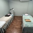 [서울/신림]중국정통발관리 신림점 / 신림동마사지