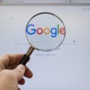 애드티브이노베이션(주) | 티스토리 애드센스 승인 준비, 첫 세팅 이렇게 시작했습니다