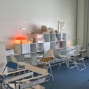 대구 동성로 루프탑 감성카페 추천｜윌리스오피스 인생샷 후기