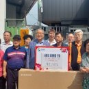 칠곡경로당 이미지