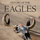 더이글스 이미지