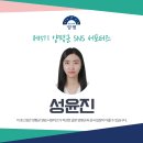 여양목장 이미지