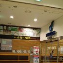 1st WELLNESS CENTER 이미지