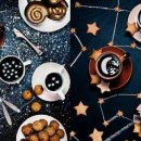 우주여행 이미지