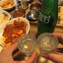 남다른대구막창목포