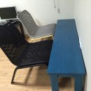 서울게스트하우스 이미지