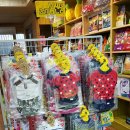 센스펫(노은점) 이미지