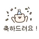 DEN치과기공소 이미지