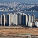 영종순환로 이미지