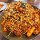 박가순대 이미지