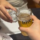 참치정 | 영등포 타임스퀘어맛집 방문 후기, 정석참치 2호점 정참치 후기
