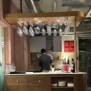 프로포즈식당 이미지