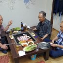 고가촌식당 Daum카페