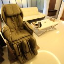 드라이브인띠아모호텔 이미지