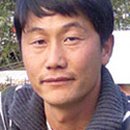 원삼두창분교 이미지