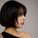 성진빌딩(2층) 이미지