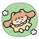 미음펜션민박