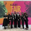 페이스터치 이미지