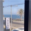 서린문구