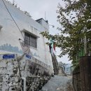 봉학경로당 이미지