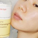 올리브영추천템 화장솜 약산성 클렌징 워터 12월 할인