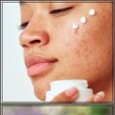 피부야 놀자 이미지