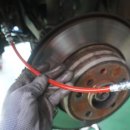 올드카센터 이미지