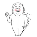 함께해요노래연습장 이미지