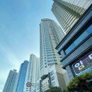 YJ공인중개사사무소 이미지