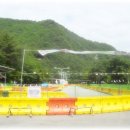 진남주유소 이미지